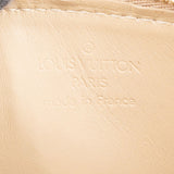 Louis Vuitton Vernis Monogram Lexington Pochette Handbag - vintageandkickz