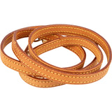 Louis Vuitton Vachetta Leather Bags Strap