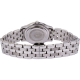 Gucci Silver Tone 5500L Woman Watch