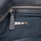 Miu Miu Matelassé Nappa Leather Crystal Shoulder Bag