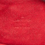 Louis Vuitton Monogram Murakami Multicolor Canvas Ursula Handbag