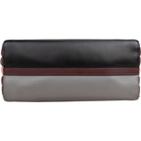 Prada Leather Bibliothèque Tote Handbag
