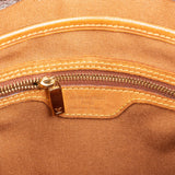 Louis Vuitton Monogram Canvas Vavin PM Handbag