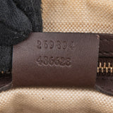Gucci Guccissima Leather Mayfair Princy Tote Handbag