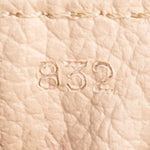 [🔄️B22 / F06] Louis Vuitton Monogram Canvas Toiletry - vintageandkickz