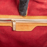 Louis Vuitton Monogram Murakami Multicolor Aurelia MM Shoulder Bag