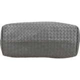 Bottega Veneta Intrecciato Nappa Leather Medium Garda Tote Handbag