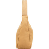 Prada Nylon Triangle Vintage Re-Edition Handbag