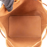 Louis Vuitton Monogram Canvas Sac Noé BB Crossbody Bag