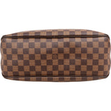 Louis Vuitton Monogram Damier Ebene NM Delightful PM Handbag