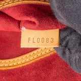 Louis Vuitton Monogram Murakami Multicolor Canvas Alma PM Handbag