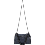 Stella McCartney Shaggy Falabella Tote Crossbody Bag