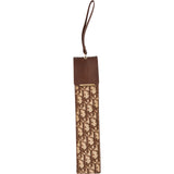 Christian Dior Trotter Oblique Monogram Case Umbrella Regenschirm