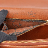 Louis Vuitton Monogram Canvas Concord Handbag