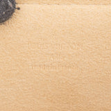 Louis Vuitton Monogram Canvas Beverly MM Shoulder Bag