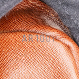 Louis Vuitton Monogram Canvas Nile Crossbody Bag