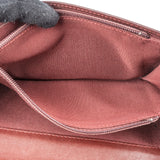 Chanel Quilted Lambskin Classic CC Flap Wallet