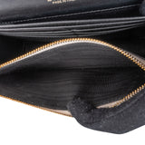 Bvlgari Patent Leather Serpenti Forever Shoulder Crossbody Bag