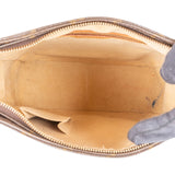Louis Vuitton Monogram Canvas Looping GM Shoulder Bag