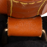 Louis Vuitton Epi Leather Sac Noé Grande Shoulder Bag