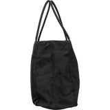 Prada Nylon City Triangle Handbag