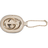 Gucci GG Leather Sukey Bags Pendant