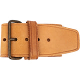 [🔄️B21 / F57] Louis Vuitton Leather Grip Griffklammer - vintageandkickz