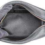 [🔄️B23 / F44] Louis Vuitton Taiga Leather Trousse Toilette GM Handbag - vintageandkickz