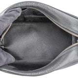 [🔄️B23 / F44] Louis Vuitton Taiga Leather Trousse Toilette GM Handbag - vintageandkickz