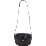 [🔄️B07 / F08] Louis Vuitton Noir Epi Leather Saint Cloud Crossbody Bag - vintageandkickz