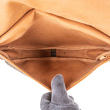 Louis Vuitton Monogram Canvas Saumur 30 Crossbody Bag