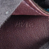 [🔄️B06 / F48] Louis Vuitton Canvas Monogram Calfskin Twist PM Handbag - vintageandkickz
