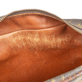 Louis Vuitton Monogram Canvas Nile Crossbody Bag