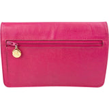 Chanel Caviar Leather Timeless CC Vintage Wallet on Chain Crossbody Bag