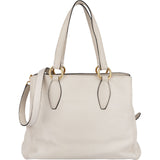 [🔄️B24 / F24] Miu Miu Vitello Daino Tote Handbag - vintageandkickz