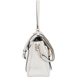 Chloé Leather Faye Medium Shoulder Bag