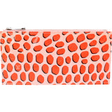 Louis Vuitton Monogram Vernis Jungle Dots Felicie Insert Pochette