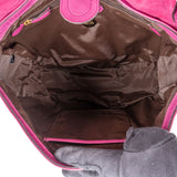 Mulberry Effie Hobo Shoulder Bag