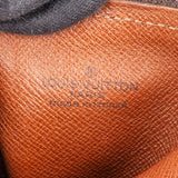 Louis Vuitton Monogram Canvas Papillon Set Handbag