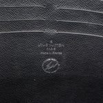 Louis Vuitton Monogram Fujiwara Fragment Pochette Clutch - vintageandkickz