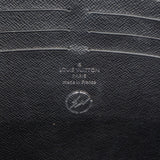 Louis Vuitton Monogram Fujiwara Fragment Pochette Clutch - vintageandkickz
