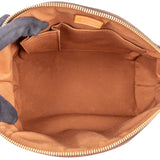 Louis Vuitton Monogram Canvas Tivoli PM Handbag
