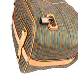 Louis Vuitton Monogram Eden Neo Handbag