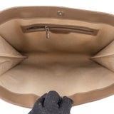 Louis Vuitton Epi Leather Saint Tropez Shoulder Bag