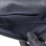 [🔄️B11 / F26] Chanel Quilted Lambskin Medium Boy Crossbody Bag - vintageandkickz