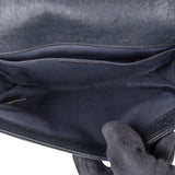 [🔄️B11 / F26] Chanel Quilted Lambskin Medium Boy Crossbody Bag - vintageandkickz