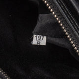 Miu Miu Matelassé Nappa Leather Crystal Shoulder Bag
