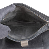 Bottega Veneta Intrecciato Leather Continental Wallet Clutch