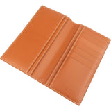 Goyard Goyardine Monogram Agenda