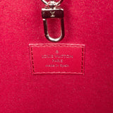 Louis Vuitton Fuchsia Epi Leather Neverfull PM Shoulder Bag